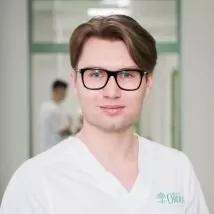 avtor