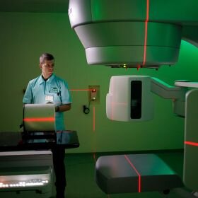Gastroenterology