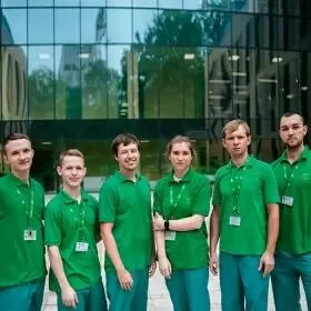 Неврология