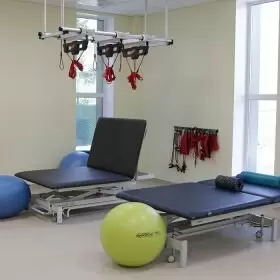 Неврология