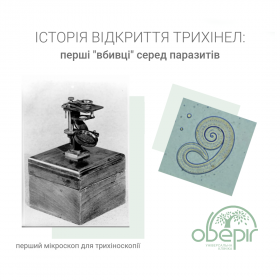 Історія медицини