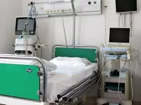 Коронавирус