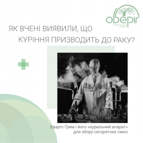 Історія медицини