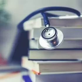 Как учим и учимся