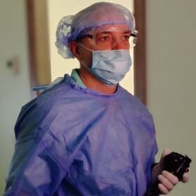 Диагностика