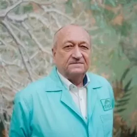 Как учим и учимся