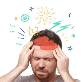 Neurology
