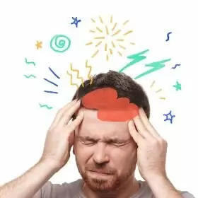 Неврология