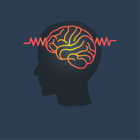 Neurology