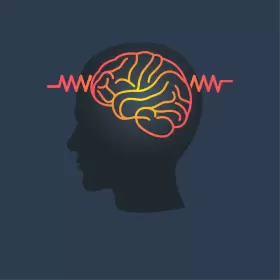 Неврология