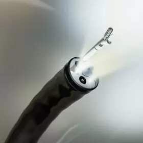 Гастроентерологія