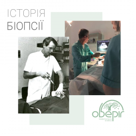 Історія медицини