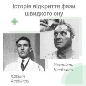 Історія медицини