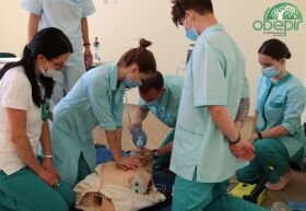 Як вчимо і вчимося