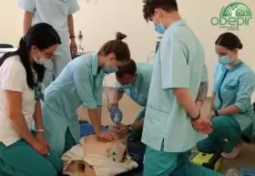 Как учим и учимся