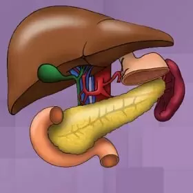 Диагностика