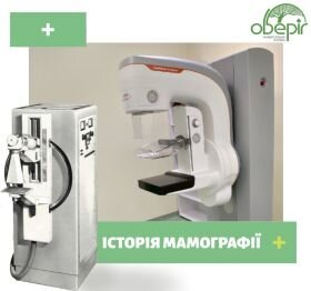 Історія медицини