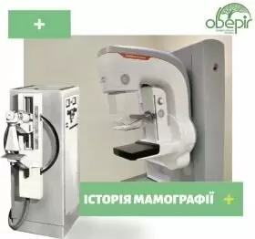 Історія медицини