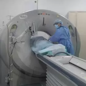 Нейрохирургия