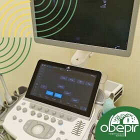 Диагностика