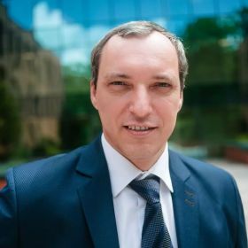 Гастроентерологія