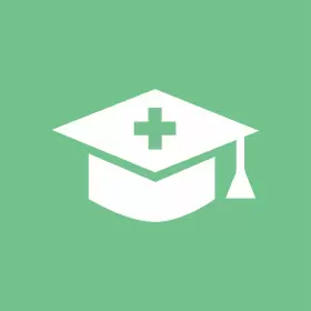 Гастроентерологія