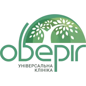 Пластическая хирургия