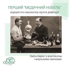 Історія медицини