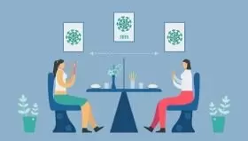 Коронавирус