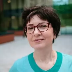 Кардиология