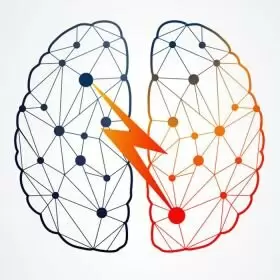 Детская неврология