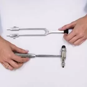 Неврология