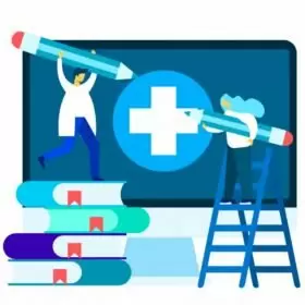 Патогістологія