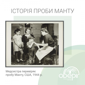 Історія медицини