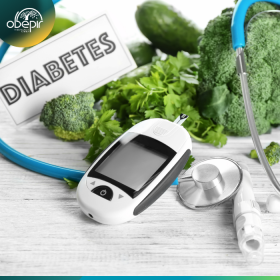 Эндокринология