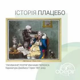 Історія медицини