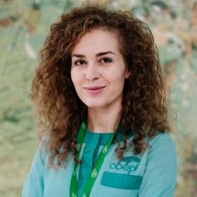 Коронавирус