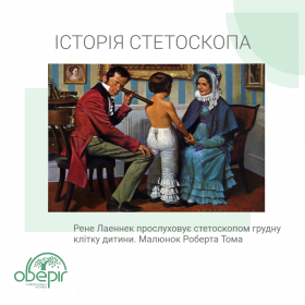 Історія медицини