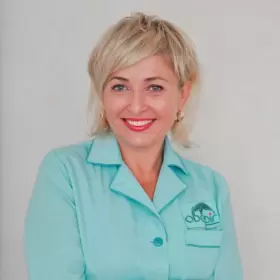 Коронавирус