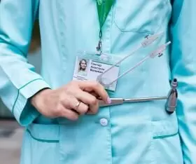 Неврология