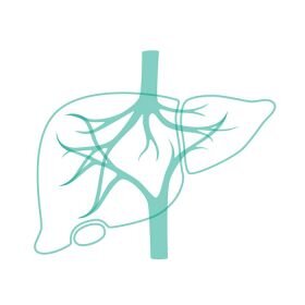 Гастроентерологія