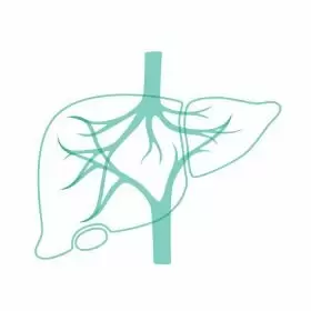 Гастроентерологія