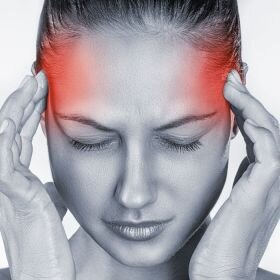 Neurology