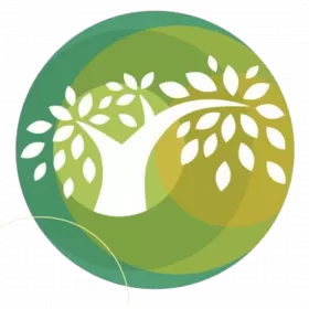 Алергологія