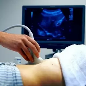 Диагностика