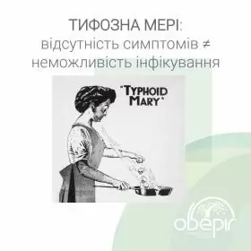 Історія медицини