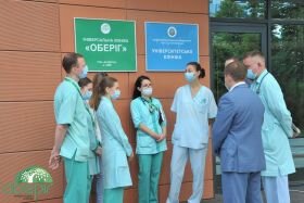 Як вчимо і вчимося
