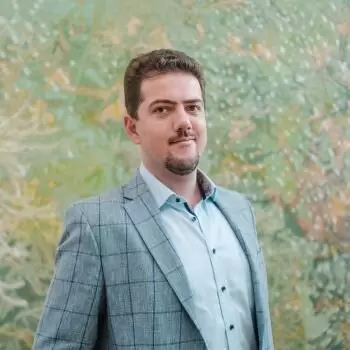 Григорьян Артём Иванович