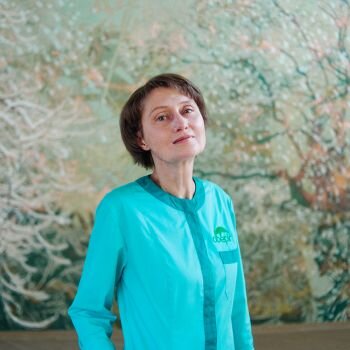 Диховична Наталія Юріївна