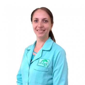 Папп Інна Ігорівна